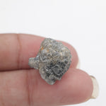 grey color rough diamonds for sale and grey diamond