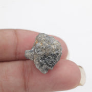 grey color rough diamonds for sale and grey diamond