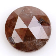 brown colour diamond natural diamonds 0.84 carat price quality selection