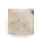 grey colour lab grown grey diamond lab grown square diamond 