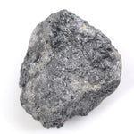 grey color cost of half carat rough diamond
