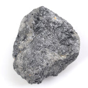 grey color cost of half carat rough diamond