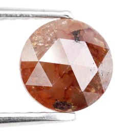 brown colour diamond natural diamonds 0.84 carat price quality selection