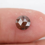 brown colour diamond natural diamonds 0.84 carat price quality selection