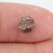 brown colour diamond natural diamonds 0.84 carat price quality selection