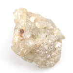 grey color how much is a grey rough diamond worth