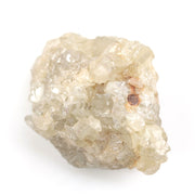 grey color how much is a grey rough diamond worth