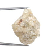 grey color how much is a grey rough diamond worth