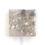 grey colour square shaped diamond engagement ring square shaped diamond rings
