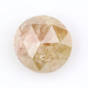 yellow colour diamond loose natural diamonds for sale brilliant stone