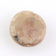 yellow colour diamond loose natural diamonds for sale brilliant stone