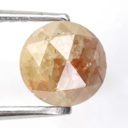 yellow colour diamond loose natural diamonds for sale brilliant stone