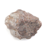 brown color real brown diamonds and natural brown diamonds for sale