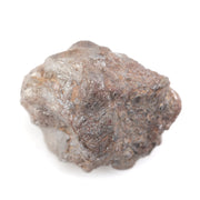 brown color real brown diamonds and natural brown diamonds for sale