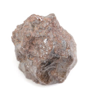 brown color real brown diamonds and natural brown diamonds for sale
