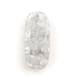 grey colour emerald diamond engagement rings rings with emerald cut diamonds