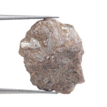 brown color real brown diamonds and natural brown diamonds for sale