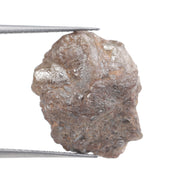 brown color real brown diamonds and natural brown diamonds for sale