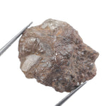 brown color real brown diamonds and natural brown diamonds for sale