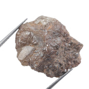 brown color real brown diamonds and natural brown diamonds for sale