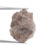 brown color real brown diamonds and natural brown diamonds for sale