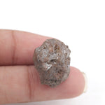 brown color real brown diamonds and natural brown diamonds for sale