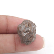 brown color real brown diamonds and natural brown diamonds for sale