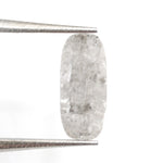grey colour emerald diamond engagement rings rings with emerald cut diamonds
