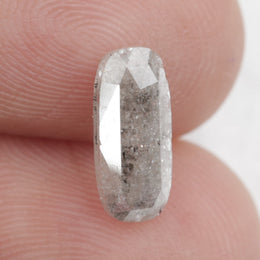 grey colour emerald diamond engagement rings rings with emerald cut diamonds