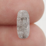 grey colour emerald diamond engagement rings rings with emerald cut diamonds