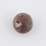 Brown Colored Diamond 1.23Ct Diamond Round Brilliant Cut Diamond Natural Loose Stone For Fine Jewelry 