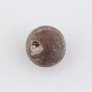 Brown Colored Diamond 1.23Ct Diamond Round Brilliant Cut Diamond Natural Loose Stone For Fine Jewelry 
