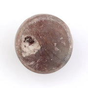 brown colored diamond 1.23ct diamond round brilliant cut diamond natural loose stone for fine jewelry 