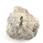 grey color color e rough diamond and best diamond colors