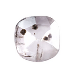 1.54 Ct Cushion Cut Fancy Brown Lab Grown Diamond – Ethical Conflict-Free CVD Loose Diamond for Custom Jewelry & Engagement Rings