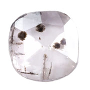 1.54 Ct Cushion Cut Fancy Brown Lab Grown Diamond – Ethical Conflict-Free CVD Loose Diamond for Custom Jewelry & Engagement Rings