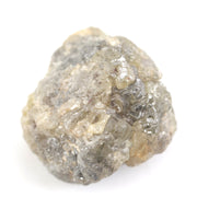 grey color color e rough diamond and best diamond colors