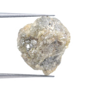 grey color color e rough diamond and best diamond colors