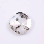 1.54 Ct Cushion Cut Fancy Brown Lab Grown Diamond – Ethical Conflict-Free CVD Loose Diamond for Custom Jewelry & Engagement Rings