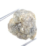 grey color color e rough diamond and best diamond colors