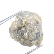 grey color color e rough diamond and best diamond colors