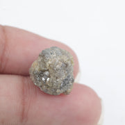 grey color color e rough diamond and best diamond colors