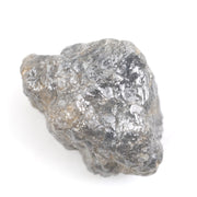grey color rough diamond clarity explained and diamond vs natural price