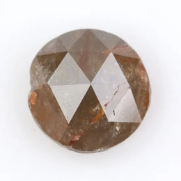brown colour diamond natural diamonds timeless natural beauty