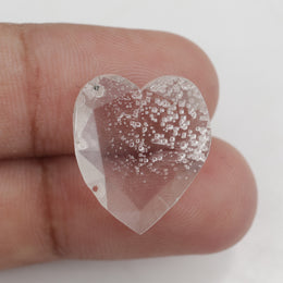 white colour heart diamond heart with diamond heart and diamond engagement ring