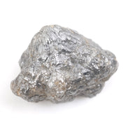 grey color rough diamond clarity explained and diamond vs natural price