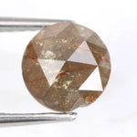 brown colour diamond natural diamonds timeless natural beauty