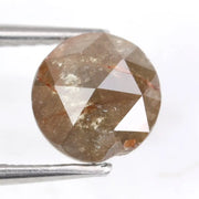 brown colour diamond natural diamonds timeless natural beauty