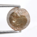 brown colour diamond natural diamonds timeless natural beauty