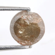 brown colour diamond natural diamonds timeless natural beauty
